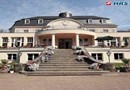 Hotel Schloss Teutschenthal