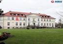Hotel Schloss Schorssow