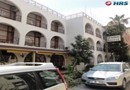 Yaka Hotel Erdemli