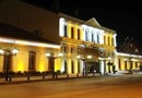 Hotel Montania Bursa