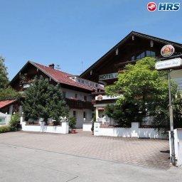 Kleiner Konig Hotel Schwangau