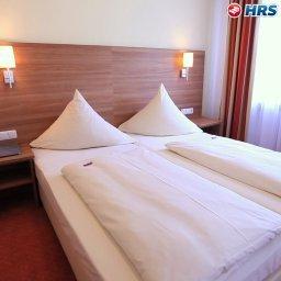 Hotel Würmtaler Gästehaus Grafelfing