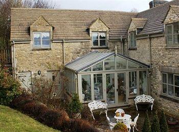 Springfield Country House Cirencester