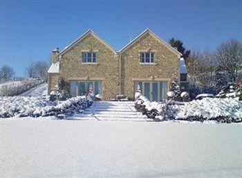 Springfield Country House Cirencester