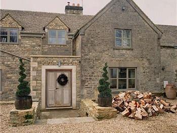 Springfield Country House Cirencester