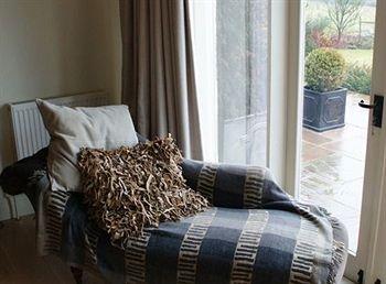 Springfield Country House Cirencester