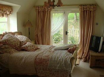 Springfield Country House Cirencester