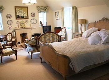 Springfield Country House Cirencester