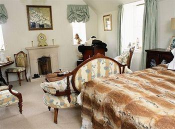 Springfield Country House Cirencester