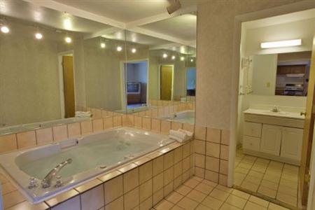 Americas Best Value Inn - Glen Ellyn / Chicago