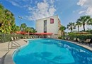 Red Roof Inn Miami Airport