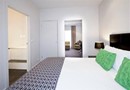 BEST WESTERN Ballarat Suites