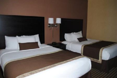 La Quinta Inn & Suites Strawberry Plains Knoxville