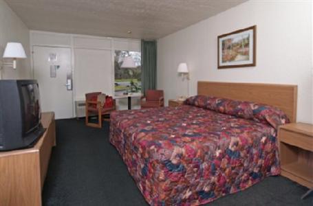 Masters Inn Doraville