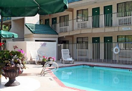 Masters Inn Doraville