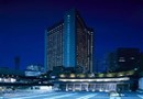 ANA InterContinental Tokyo