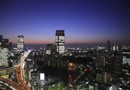 ANA InterContinental Tokyo