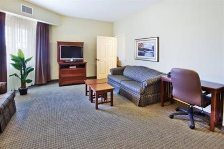 Staybridge Suites Augusta