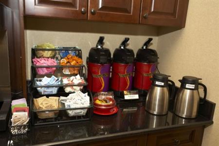 Staybridge Suites Augusta