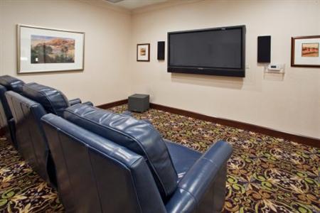 Staybridge Suites Augusta