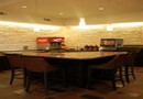 StayBridge Suites DFW Airport North