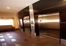 StayBridge Suites DFW Airport North