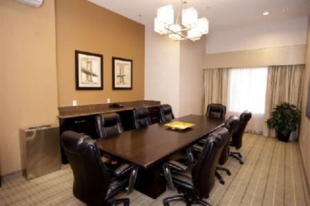 StayBridge Suites DFW Airport North