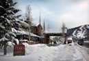 Park City Peaks Hotel