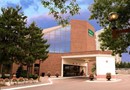 Holiday Inn Toronto-Brampton Hotel & Conference Centre