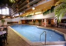 Holiday Inn Toronto-Brampton Hotel & Conference Centre
