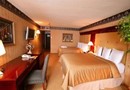 Holiday Inn Toronto-Brampton Hotel & Conference Centre