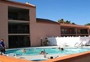 WindWater Hotel & Resort South Padre Island
