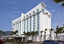 Crowne Plaza Tampa Westshore