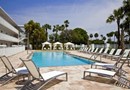 Crowne Plaza Tampa Westshore