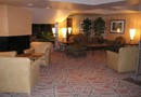 Atrium Hotel at Orange County Airport