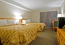 Comfort Inn Rouyn Noranda