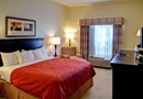Country Inn & Suites By Carlson, Kearney