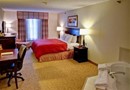 Country Inn & Suites By Carlson, Kearney