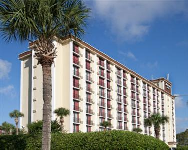 Rosen Inn