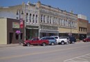 Country Inn By Carlson, Grinnell