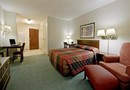 Extended Stay America Hotel Butler Jacksonville (Florida)