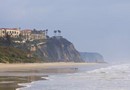 The Ritz-Carlton Laguna Niguel