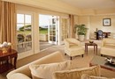 The Ritz-Carlton Laguna Niguel