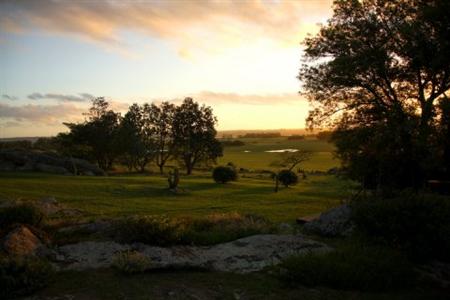 Hotel Fasano Las Piedras