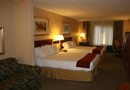 Holiday Inn Express Hotel & Suites Birmingham Irondale