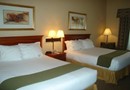 Holiday Inn Express Hotel & Suites Birmingham Irondale