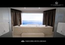 Paradise Hotel Busan