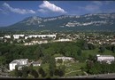 Mercure Thalassa Aix-Les-Bains Ariana