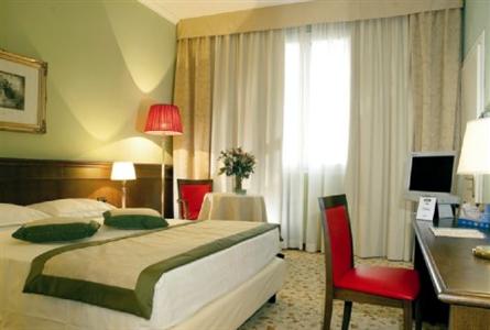 Holiday Inn Bologna San Lazzaro Di Savena