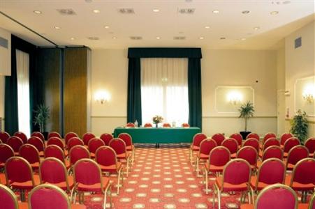 Holiday Inn Bologna San Lazzaro Di Savena